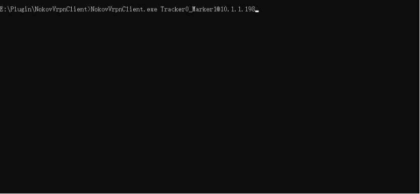 6.3.5